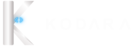 Kodara
